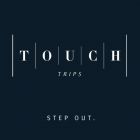 TOUCH Logo