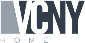 VCNYHome Logo