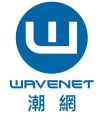 WAVENET SHANGHAI TECHNOLOGY CO., LIMITED Logo