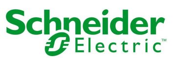 Schneider Electric (China) Co., Ltd. Logo