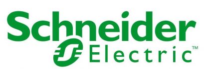 Schneider Electric (China) Co., Ltd. Logo