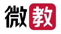 anzhudagxiakejiyouxiangongsi Logo