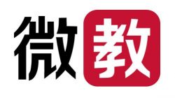 anzhudagxiakejiyouxiangongsi Logo