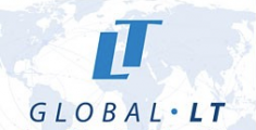 Global-LT Logo