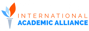IAA Logo