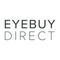 EyeBuyDirect Logo