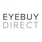 EyeBuyDirect Logo