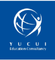 上海育璀教育投资有限公司 Logo
