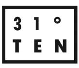 31Ten Logo
