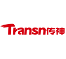 Transn IOL Technology Co..Ltd Logo
