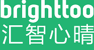 Shenzhen Brighttoo Consulting Company Ltd Logo