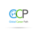 Global Career Path, Inc Logo