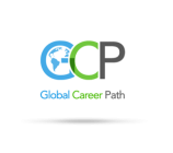 Global Career Path, Inc Logo