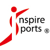 Inspire Zero Logo