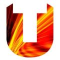 Teesside University China Office Logo