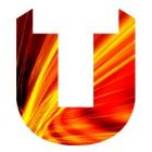 Teesside University China Office Logo