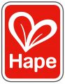 Hape Co.,Ltd Logo