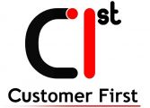 Customer First Consulting Company Logo
