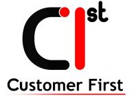 Customer First Consulting Company Logo