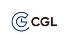 CGL Consulting Logo
