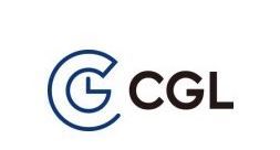 CGL Consulting Logo