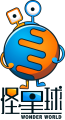 study-fun Logo