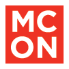 MCON GROUP Logo