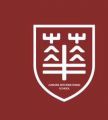Junhwa International School Logo
