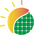 Eco GReen Energy Logo