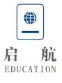 chengdu    sail  vet   education   trainning Logo