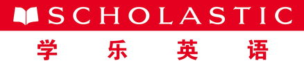 Scholastic Yantai Learning Center Logo