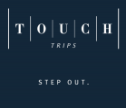 Touchtrips Logo