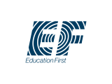 EF Baotou Logo