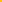 petrobras uk Logo