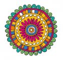 BUDIBASA Logo