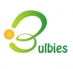 Bulbies Company Limited Logo