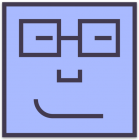 TwoSigmas Logo