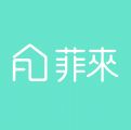 北京微学天下教育科技有限公司 Logo