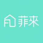 北京微学天下教育科技有限公司 Logo