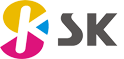 Spirit Kids Royal English Logo