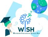 WISHlistjobs Logo