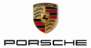 Zhengzhou Dongbaorun Auto Sales Co.Ltd Logo