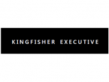One European Luxury Group Logo