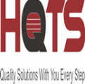 HQTS Group Logo
