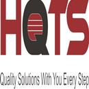 HQTS Group Logo