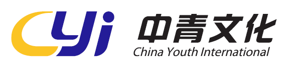 CYI Logo