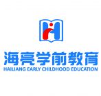 Hailiang Early Childhood Education Logo