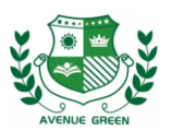 Avenue Green Logo