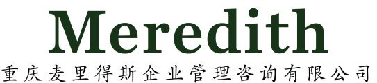 Meredith Consulting Ltd. Logo