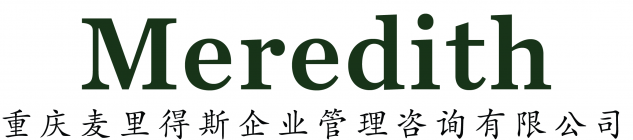 Meredith Consulting Ltd. Logo